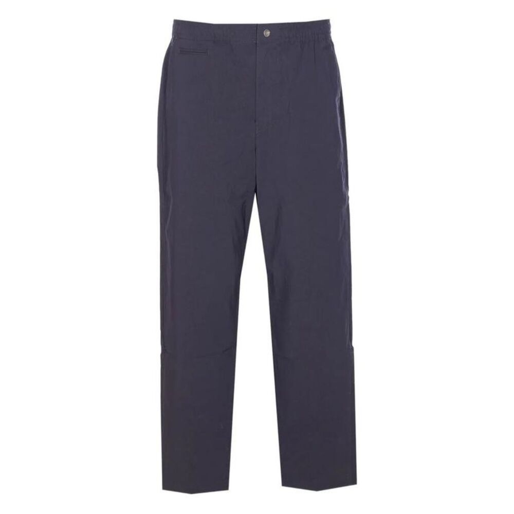 AUTRY Men's Chino Vortex Pants Men CHINOVORTEX